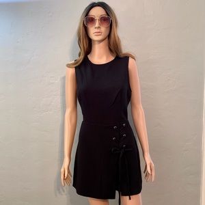 ✨2x49✨BCBG Romper